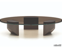 WEDGE-Round-coffee-table-Minotti-389395-relbc062521.jpg thumb image