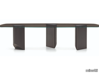 WEDGE-Table-Minotti-389404-relf4744baf.jpg thumb image