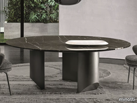 WEDGE-Tavolo-rotondo-Minotti-389419-rele829862d.jpg thumb image