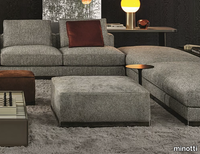 WEST-Pouf-Minotti-389428-relcb56b369.jpg thumb image