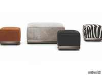 WEST-Pouf-Minotti-389428-relbdf6d3ed.jpg thumb image