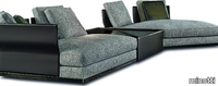 WEST-Sofa-Minotti-389435-relba16a661.jpg thumb image