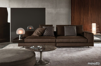 WHITE-Minotti-100241-rel94e7adec.jpg thumb image