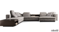 YANG-Minotti-190860-relc47ad7cf.jpg thumb image