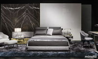 YANG-BED-WIDE-Minotti-234379-rel7e715b3d.jpg thumb image