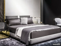 YANG-BED-WIDE-Minotti-234379-relafc7864b.jpg thumb image