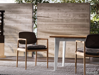 YOKO-CORD-OUTDOOR-Chair-Minotti-599851-relbac92ed2.jpg thumb image