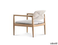 YOKO-CORD-OUTDOOR-Easy-chair-Minotti-599850-rel51262604.jpg thumb image