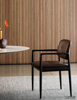 YOKO-Chair-Minotti-599723-rel8395843a.jpg thumb image