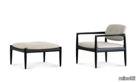 YOKO-Easy-chair-Minotti-599722-relf54788d0.jpg thumb image