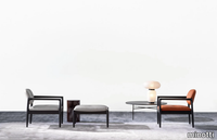 YOKO-Footstool-Minotti-599721-rel8170717c.jpg thumb image