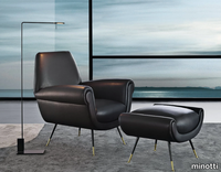 albert-armchair-minotti-339104-rel67737a73.jpg thumb image