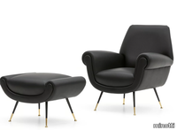 albert-armchair-minotti-339104-rel9808b767.jpg thumb image