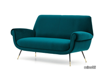 albert-sofa-minotti-339107-rel404ca20a.jpg thumb image