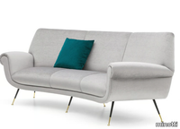 albert-sofa-minotti-339107-rele13e551f.jpg thumb image