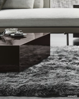 alps-rectangular-rug-minotti-471585-relcbd8cc5a.jpg thumb image