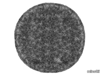 alps-round-rug-minotti-457583-relcfed69e.jpg thumb image