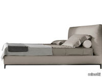 andersen-bed-quilt-minotti-100770-rel6caeba51.jpg thumb image