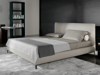 andersen-bed-quilt-minotti-100770-relfc12c21a.jpg thumb image