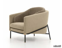 armchair-minotti-297936-rel8dbf9c6f.jpg thumb image