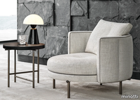 armchair-minotti-456263-rel9c45cfa.jpg thumb image