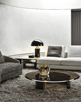 bangle-round-coffee-table-minotti-388699-rela3890b8b.jpg thumb image