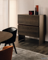 bar-cabinet-minotti-254879-rel69de5923.jpg thumb image