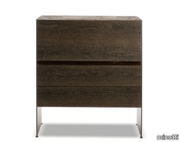 bar-cabinet-minotti-254879-relb3b8d40b.jpg thumb image