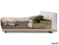 bed-minotti-552058-reldb99513e.jpg thumb image