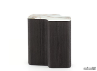 bedside-table-minotti-297958-rel647c7fb5.jpg thumb image