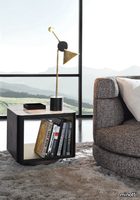 bedside-table-minotti-339492-relca9e9938.jpg thumb image