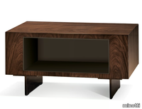 bedside-table-minotti-552056-rel5147aa9a.jpg thumb image