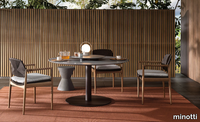 bellagio-outdoor-stone-table-minotti-599985-relde23bc15.jpg thumb image