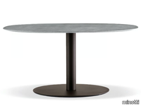 bellagio-outdoor-stone-table-minotti-599985-relef932818.jpg thumb image