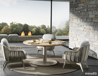 bellagio-outdoor-teak-table-minotti-599986-rel20e92d07.jpg thumb image