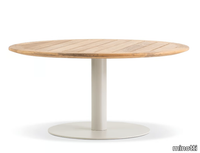 bellagio-outdoor-teak-table-minotti-599986-rele4cd7cde.jpg thumb image