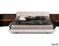 brasilia-double-bed-minotti-551857-rel7ab0c5e3.jpg thumb image