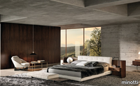 brasilia-double-bed-minotti-551857-rela83f4252.jpg thumb image