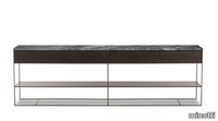 calder-bronze-consolle-minotti-254831-rel41f89a80.jpg thumb image