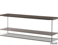 calder-bronze-side-tables-minotti-254832-rel36fdec98.jpg thumb image