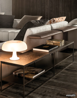 calder-bronze-side-tables-minotti-254832-relb9c9b92c.jpg thumb image