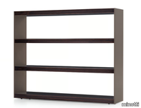 carson-bookcase-minotti-300278-reldcaf1ca3.jpg thumb image