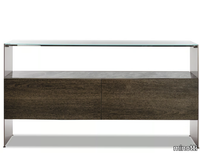 carson-buffet-minotti-254878-rel7141c1c6.jpg thumb image