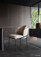 chair-minotti-297937-rel9614d2ea.jpg thumb image