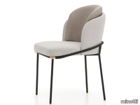 chair-minotti-297937-reld0c4e3d1.jpg thumb image