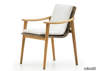 chair-minotti-458086-reld4379a98.jpg thumb image