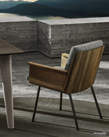 chair-minotti-458026-rel53e6b437.jpg thumb image