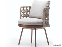 chair-minotti-550944-rel22ab4855.jpg thumb image