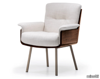 chair-minotti-551866-relb3dc479c.jpg thumb image