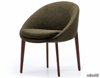 chair-minotti-551970-rel7890e959.jpg thumb image